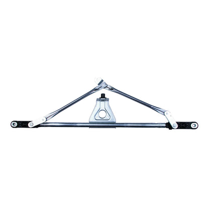 Wiper Motor Linkage for Jeep Wrangler (2007–2016) 55077859AC