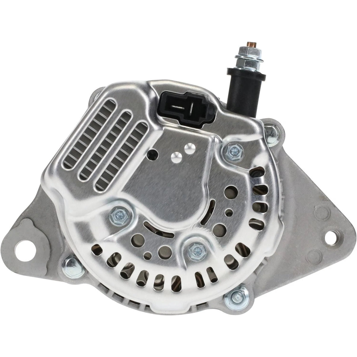 40AMP Alternator for Toro Workman 3200 (1993–2001) 90-29-5472 1002119230