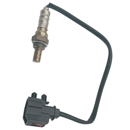 Oxygen Sensor for Chrysler Town & Country, Voyager, Dodge Grand Caravan (2001–2003)