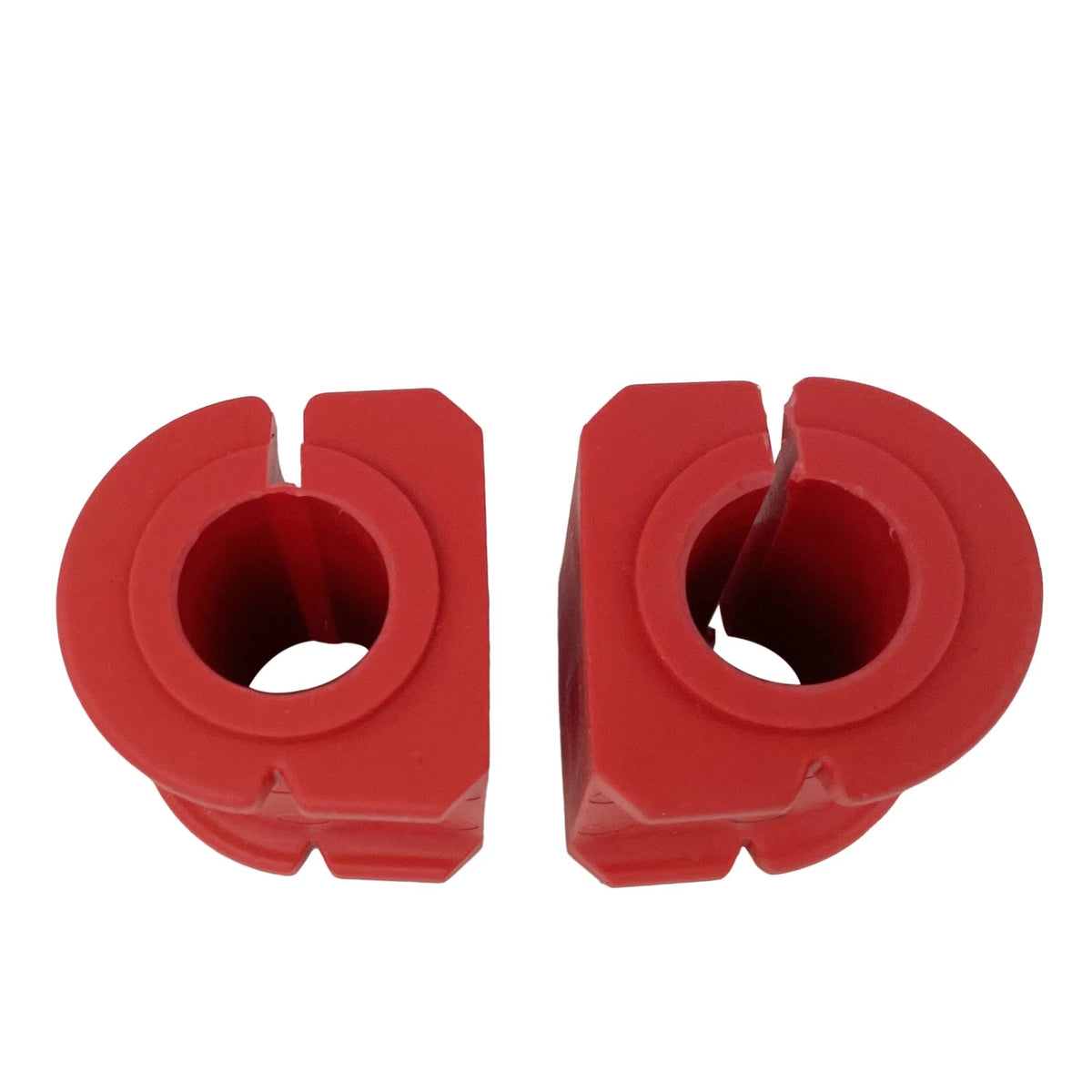 Sway Bar Bushing Rear Kit for Chevrolet Malibu Pontiac G6 Saturn (2004–2012) K200306