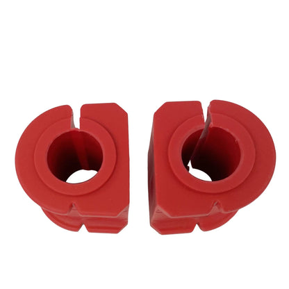 Sway Bar Bushing Rear Kit for Chevrolet Malibu Pontiac G6 Saturn (2004–2012) K200306