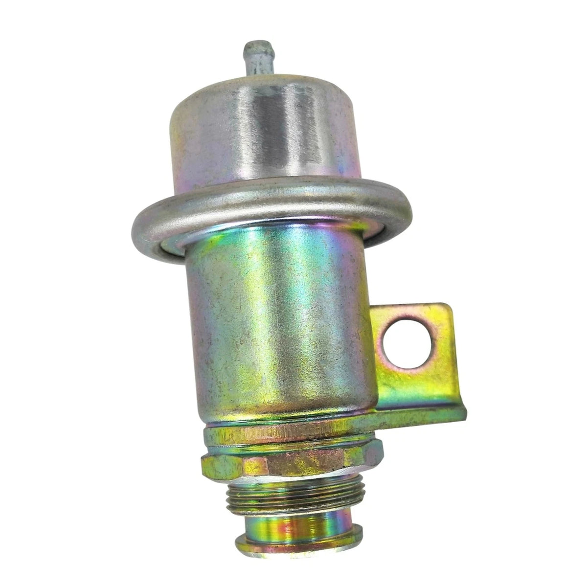 Fuel Injection Pressure Regulator for Oldsmobile Alero (2000–2004) PR254
