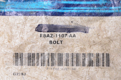 OEM Wheel Stud for Ford (F8AZ1107AA)