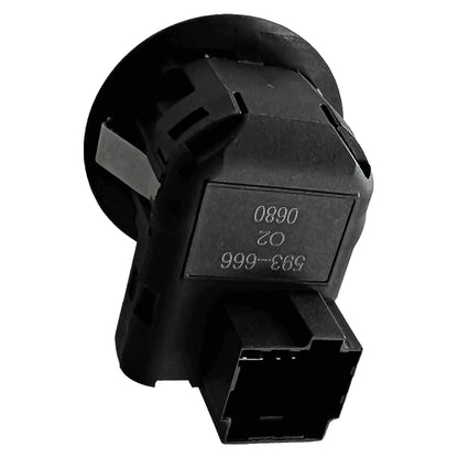 Power Mirror Switch 901-164 for Ford F-150 F-250 Super Duty (2005–2014)