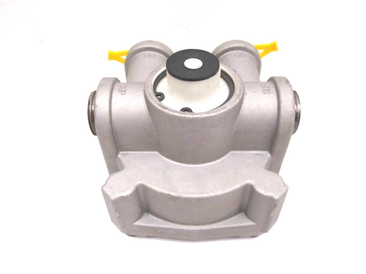 S-D880 Brake Relay Valve for Newstar (065125, 65125, BX065125)