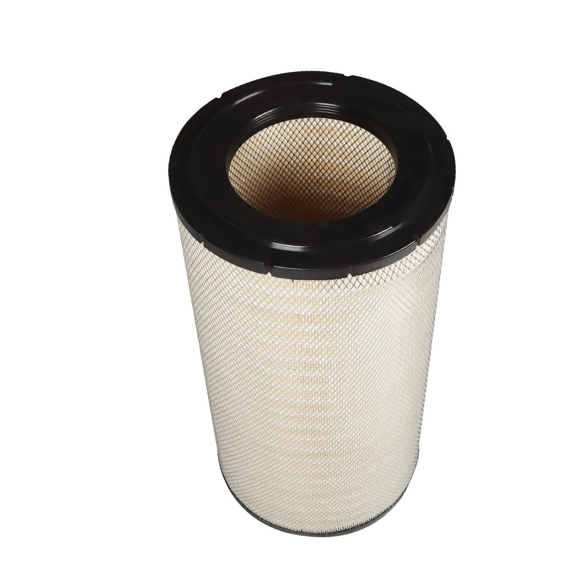 Engine Filter for Western Star, Peterbilt, Kenworth (Replaces RS3534, 46863)