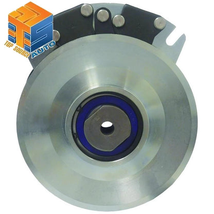 CW PTO Clutch for (Replaces 1030500, E633098, 5218-21, 1030660, 1030662)