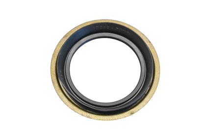 Front Outer Wheel Seal for Nissan 720 4WD (1983–1986) 83-86