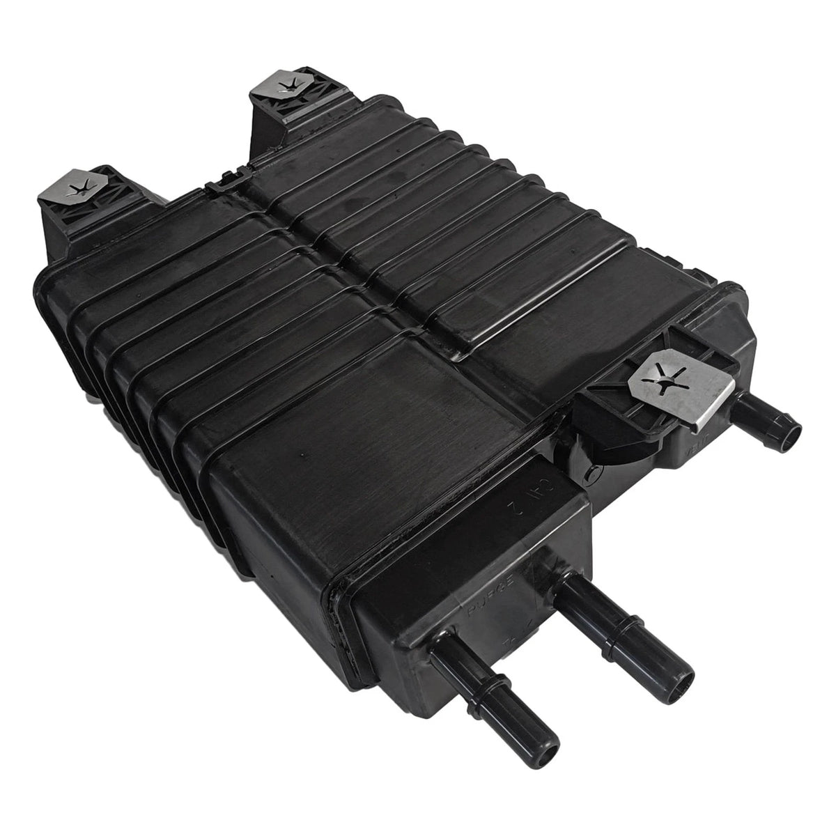Vapor Canister 911-999 for Ford Escape (2009–2012), Mustang (2010–2014), Transit Connect (2010–2013)