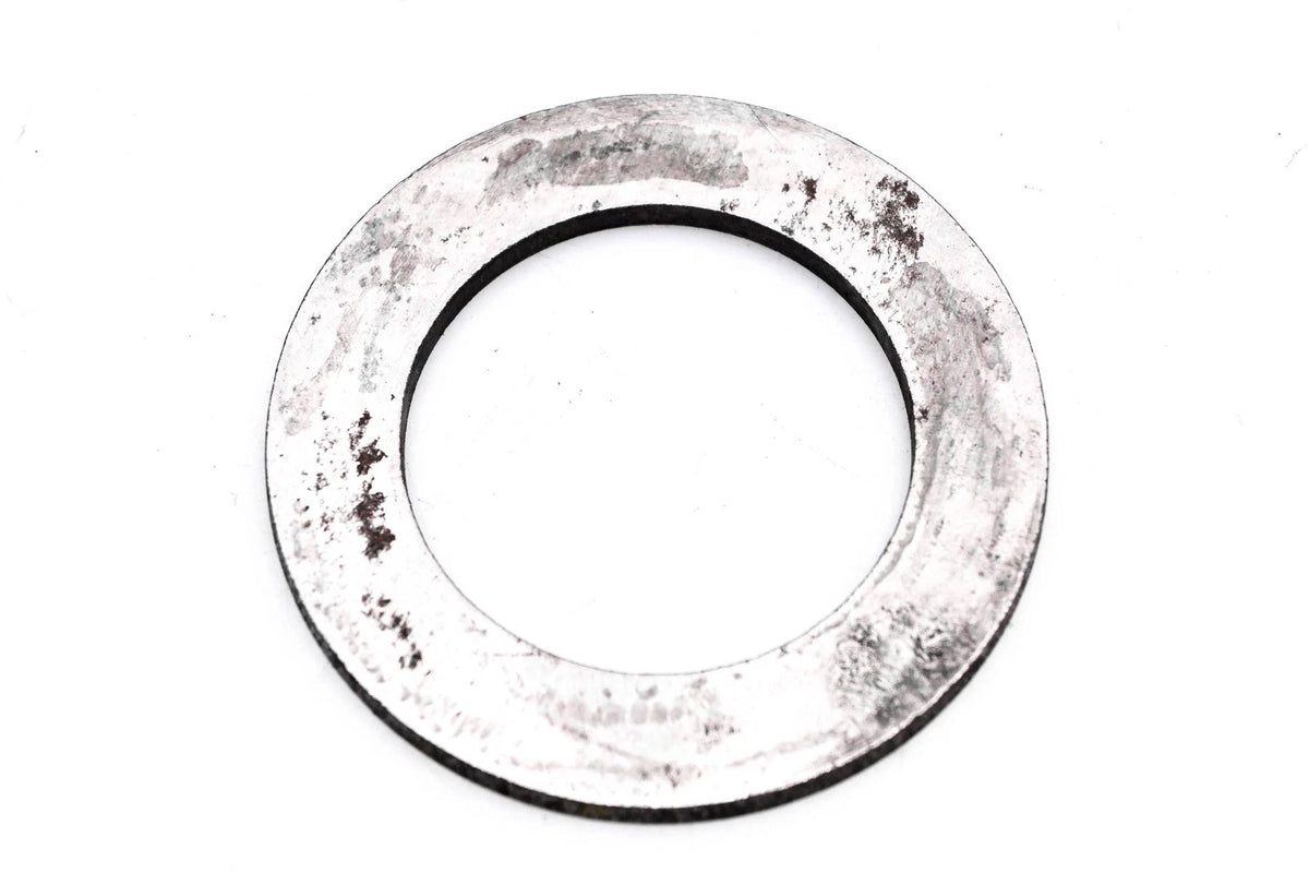 Mopar 3640338 Washer for