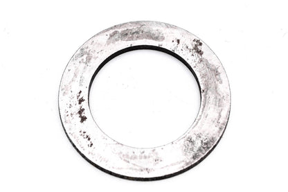 Mopar 3640338 Washer for