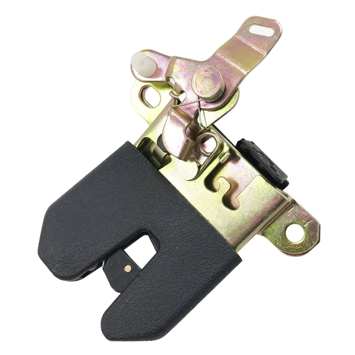 Rear Trunk Latch Lock 3B5827505M for Volkswagen Passat (1998–2005)