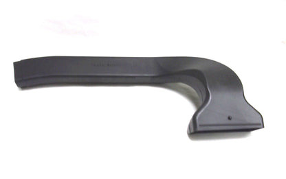 Drivers Side Air Panel Duct for International (3517157C1)