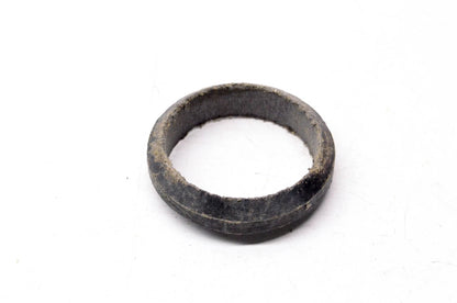 Gasket for Ford C3AZ-9450-A (NOS)