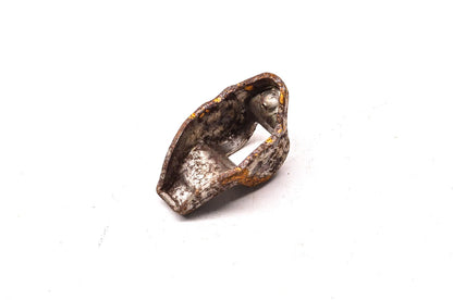 OEM Valve Rocker Arm for Ford (D8AZ-6564-A)