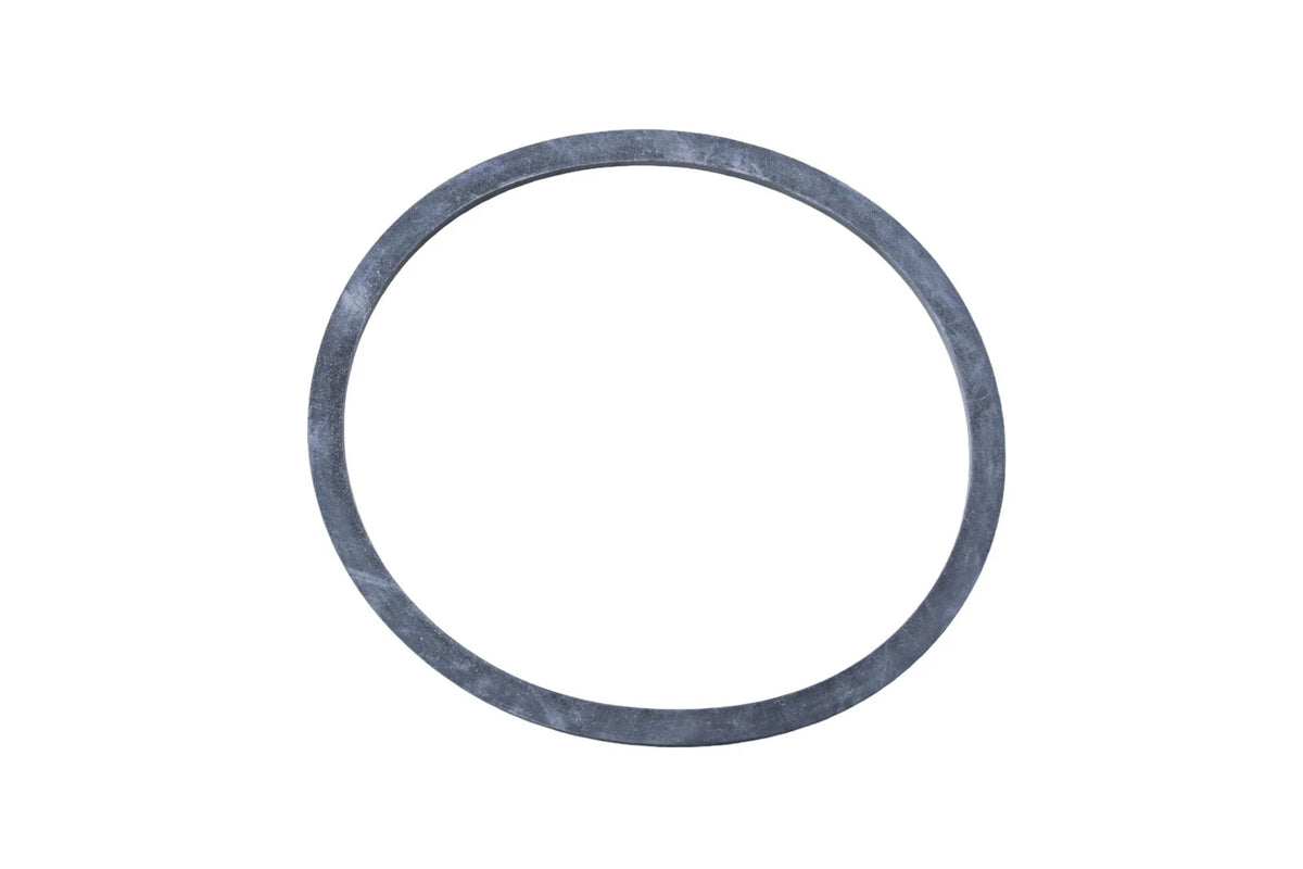 Set of 2 OEM Seals for Ford (E1FZ-7D026-A)