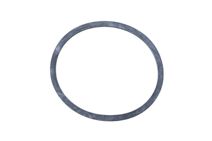 Set of 2 OEM Seals for Ford (E1FZ-7D026-A)