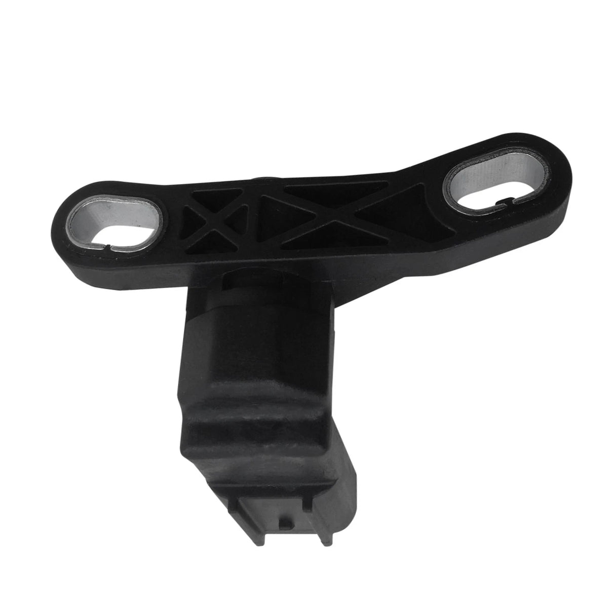 PC731 Crankshaft Position Sensor for Mazda 3 6 CX-7 (2006–2013)