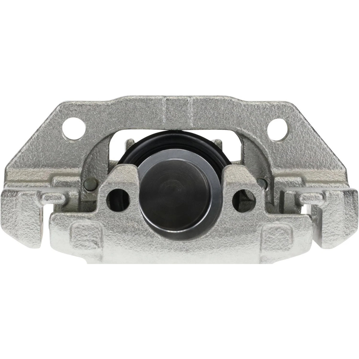 Rear Left Brake Caliper for Lincoln Navigator (2003–2006) 2L1Z2553AA BC1477