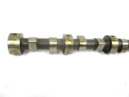 Genuine OEM Camshaft for Kubota KX71 (2000–2005) 16271-16150