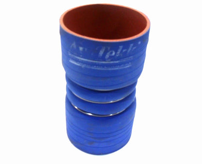 Charge Air Cooler Hose for AV-TEKK (463-3125-6) 3-1/8" x 6"