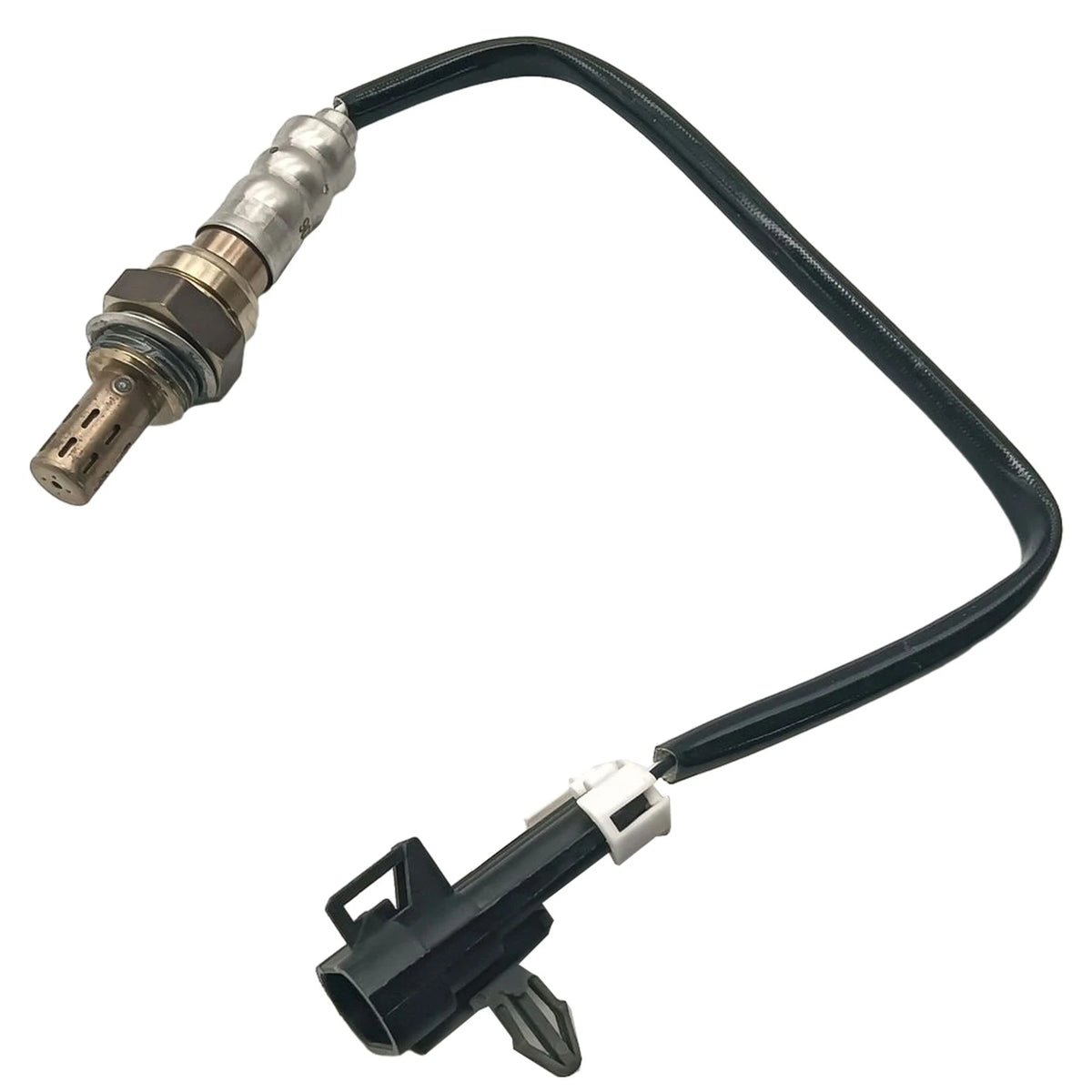 Oxygen Sensor for Buick GMC Chevy Oldsmobile Pontiac (1993–1996) 250-23011