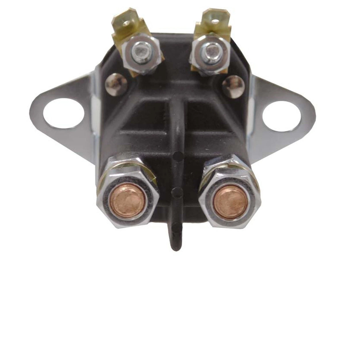 12V Solenoid Switch for (4481480100, 67757, 44429, 35510, 3367R, 330)