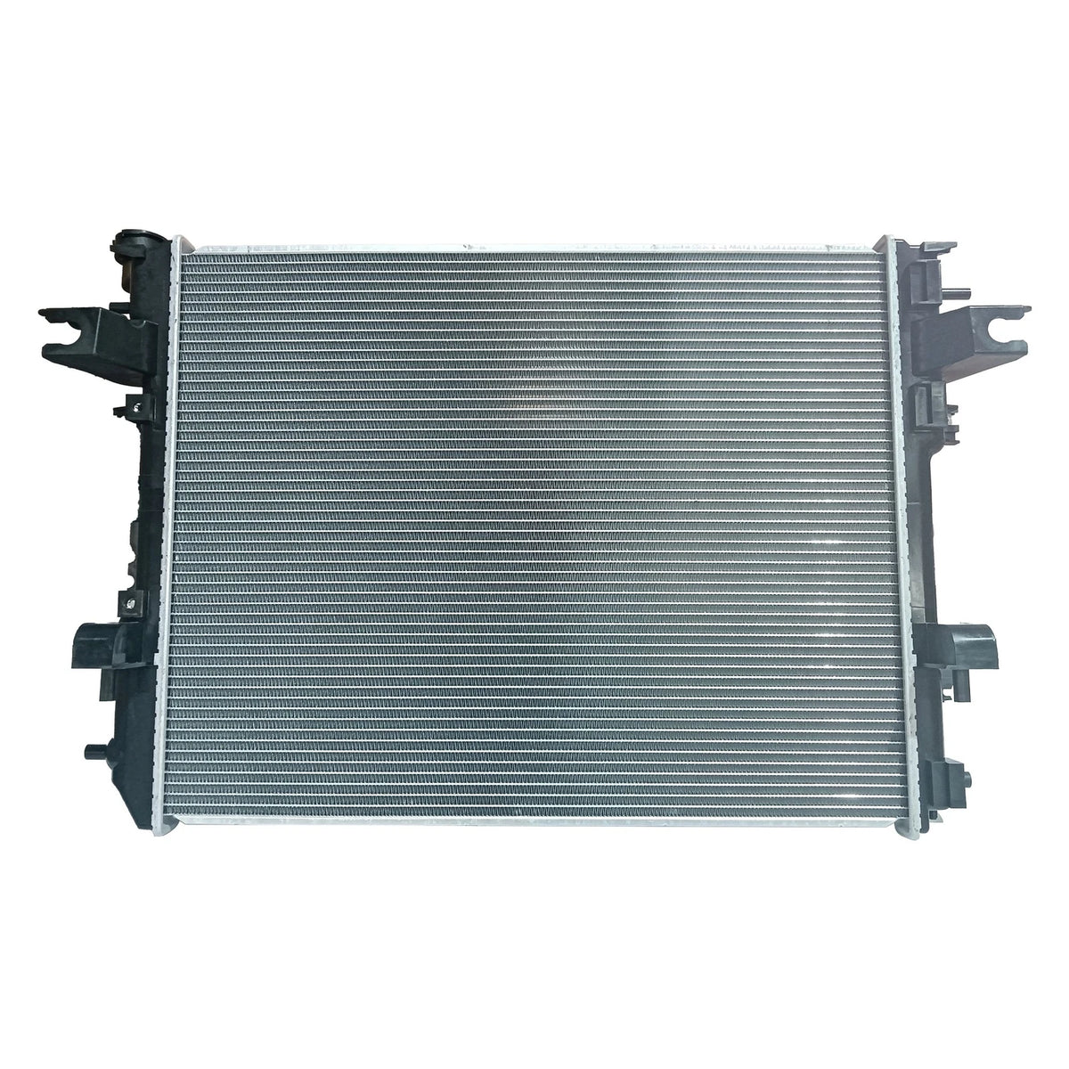 Cooling Radiator for Dodge Ram 1500 2500 3500 (1994–2001)