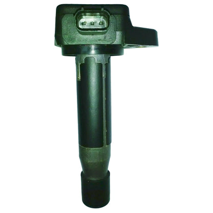 Ignition Coil for Honda Odyssey V6 3.5L (2008–2016) 30520-RN0-A01 90207-RAA-A01