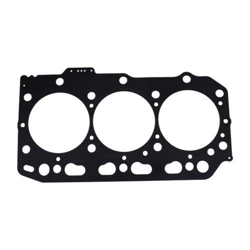 Cylinder Head Gasket for Yanmar 3TNV88 3TNV88F 3TNV88C 3TNE88 (1990–2023)