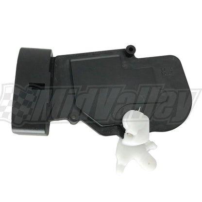 Door Lock Actuator Motor for Toyota Tundra Sequoia (2000–2006) 746-639