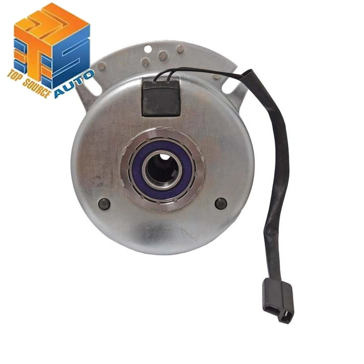 CCW PTO Clutch for (Replaces 521983, X0381, AM136115, 5219-83, 19-381)