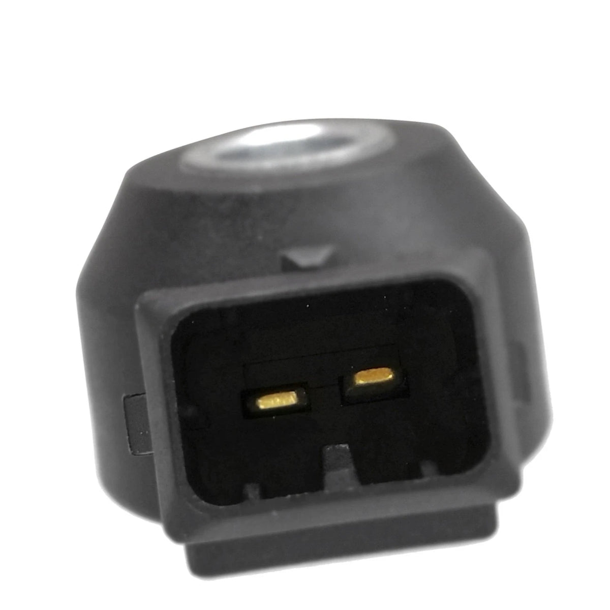 Ignition Knock Sensor for Chrysler Dodge Jeep Ram VW KS168