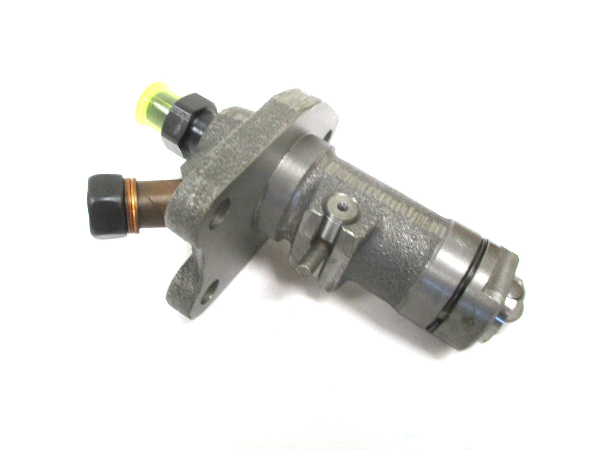 Genuine Diesel Injection Pump 14931-51010 for Kubota E11