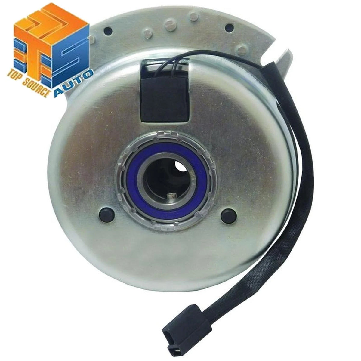 CCW PTO Clutch for (Replaces 5218161, 109-6627, 1030083, 103-0011, 5218-206)