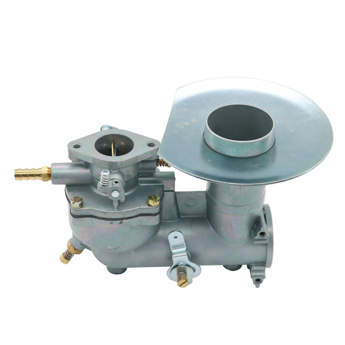 Carburetor for Briggs & Stratton (190415, 190416, 190417, 190431, 190432, 190435)