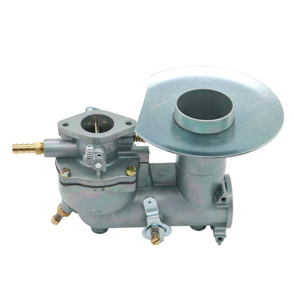 Carburetor for Briggs & Stratton (190415, 190416, 190417, 190431, 190432, 190435)