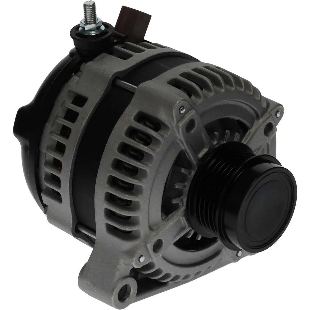 160A Alternator for Ram 3500 6.7L (2020) 104211-8400 56029643AB A-80645 14033
