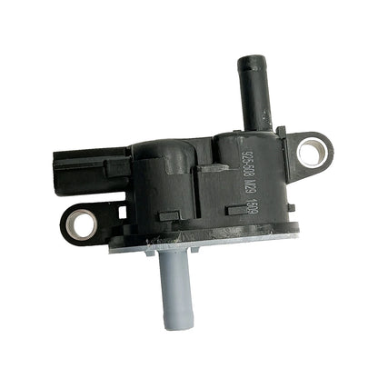 Carbon Canister Purge Valve 36162RAAA01 for Acura TSX (2009–2014), Honda CR-V (2007–2014)
