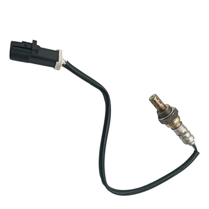 Upstream O2 Oxygen Sensor for Ford E-150 E-250 F-250 Fusion Mazda Mercury Milan