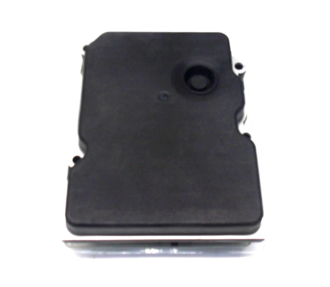 ABS Brake ECU Controller for International (OEM 2518178C91, 6041702C91)