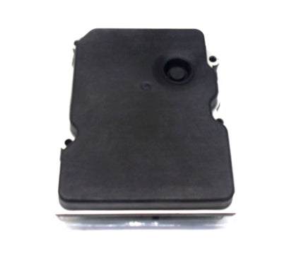 ABS Brake ECU Controller for International (OEM 2518178C91, 6041702C91)