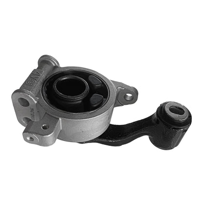 Rear Engine Motor Mount A7362 for Nissan Altima Maxima Murano Pathfinder Quest