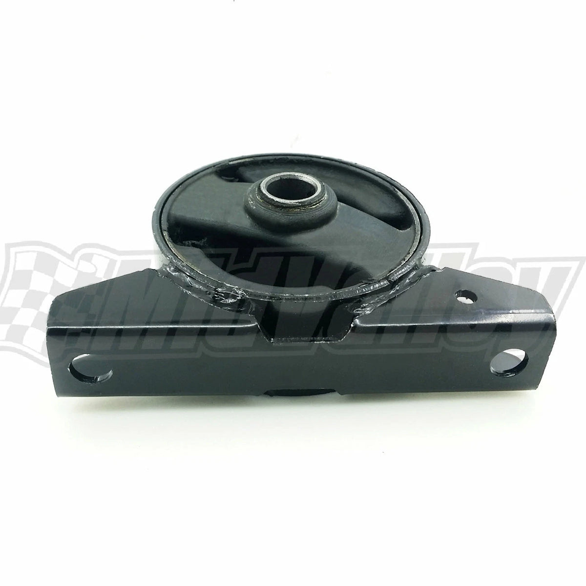 Front Transmission Mount for Chrysler Sebring, Dodge Stratus, Mitsubishi Eclipse