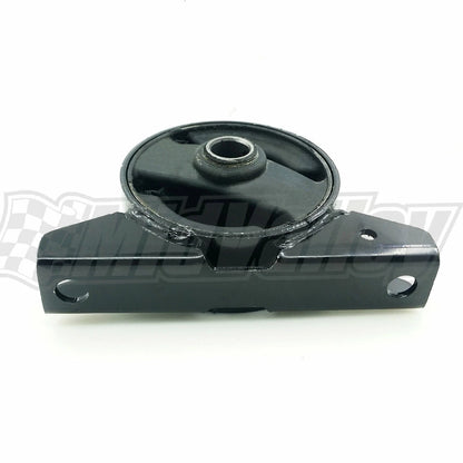 Front Transmission Mount for Chrysler Sebring, Dodge Stratus, Mitsubishi Eclipse