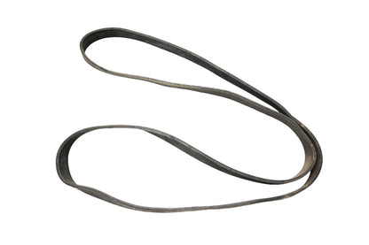 Serpentine Belt for Ford (1994–1997) F8TZ-8620-JA