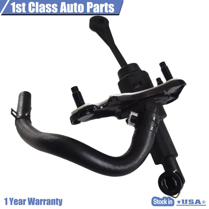 Clutch Master Cylinder for Hyundai Accent (2012–2017) & Kia Rio (2012–2018) 416101R100