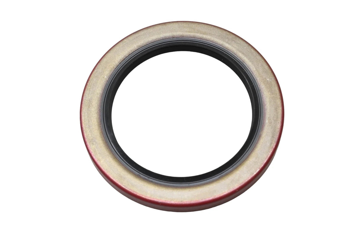 Oil Seal for Auto Extra 415960, 27471 (NOS)