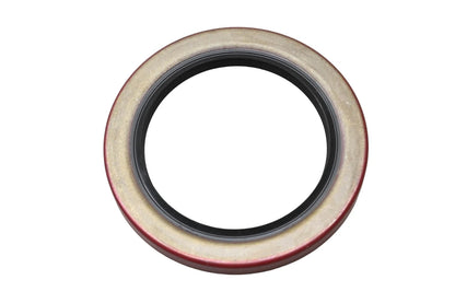 Oil Seal for Auto Extra 415960, 27471 (NOS)