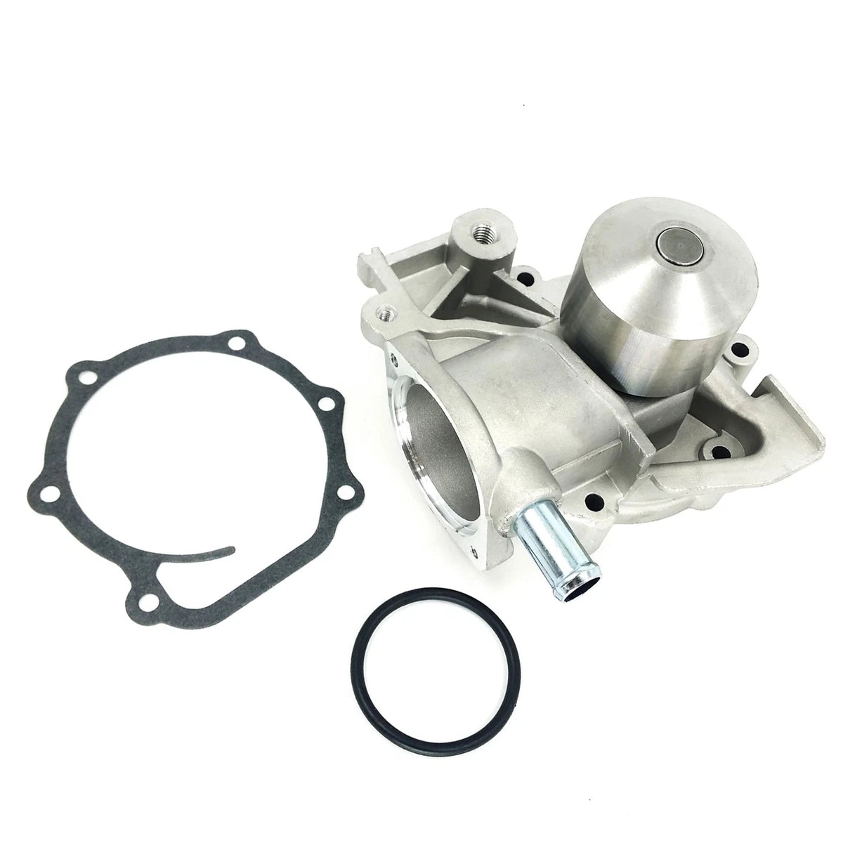 Timing Belt Kit & Water Pump for Subaru Outback Impreza 2.5L (2006–2012)